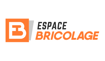 Espace Bricolage