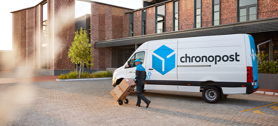 partenaires-chronopost